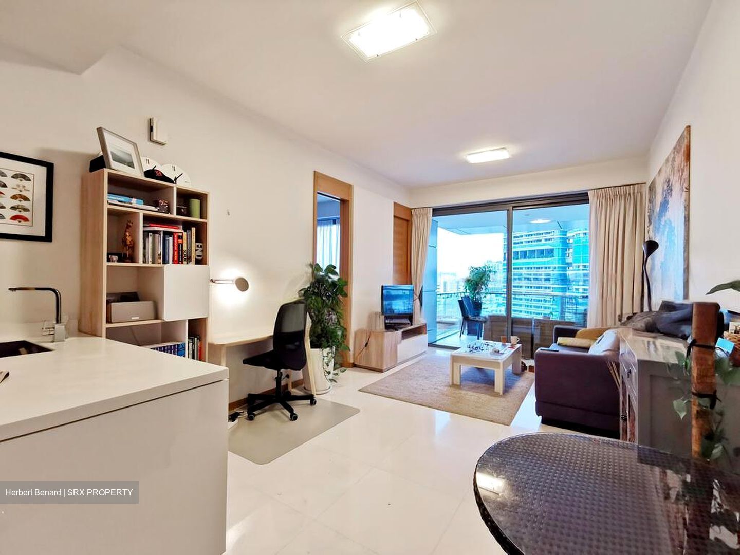 Concourse Skyline (D7), Apartment #472675981